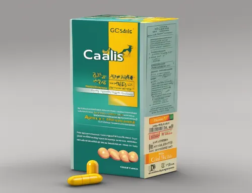 hace falta receta medica para comprar cialis